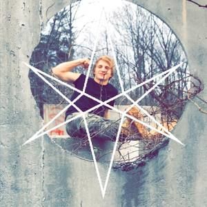 Meet your Posher, Chance